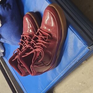 Air Jordan Grown V.9